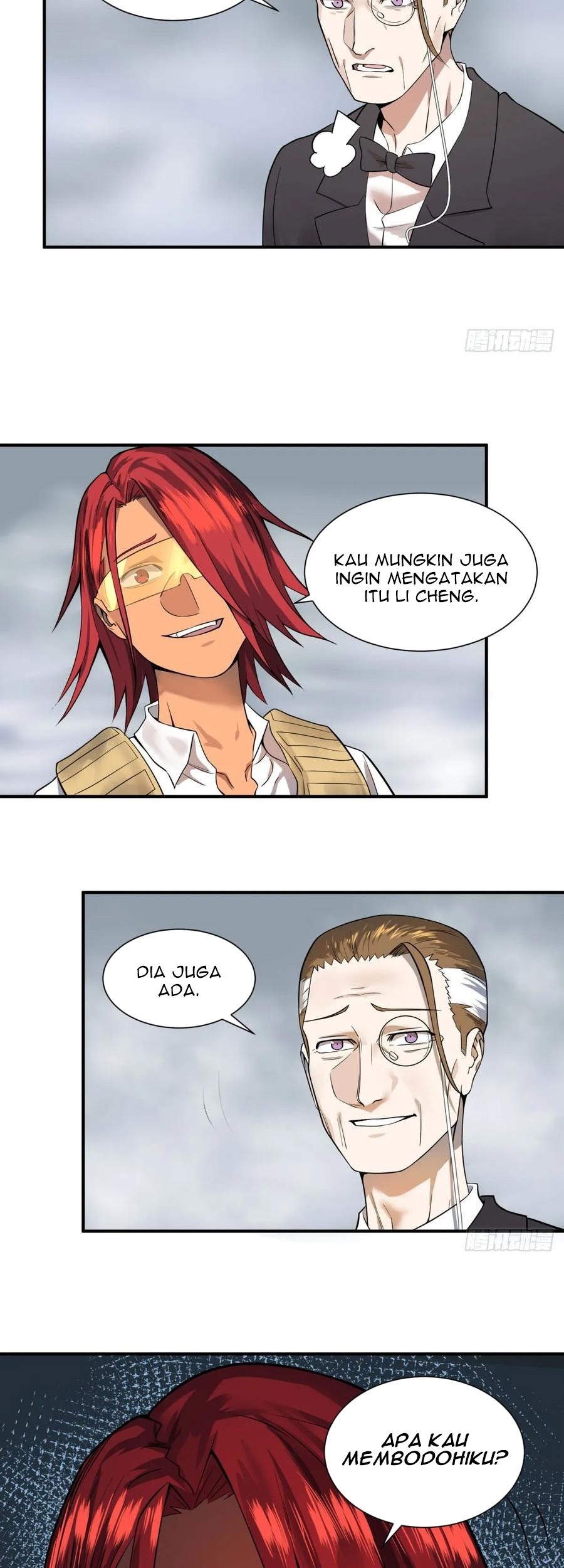 Halaman 6