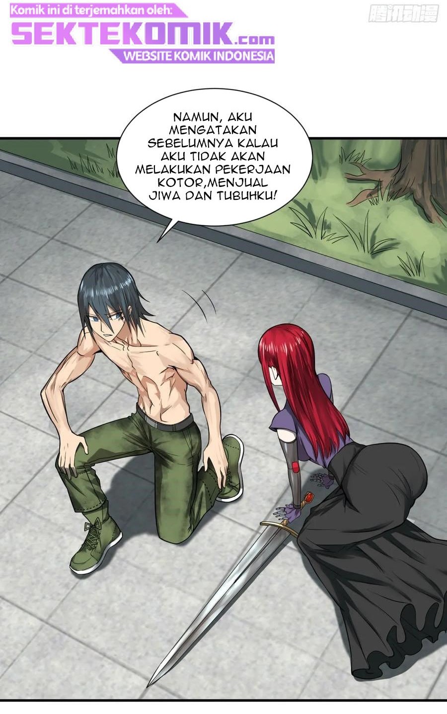 Halaman 5