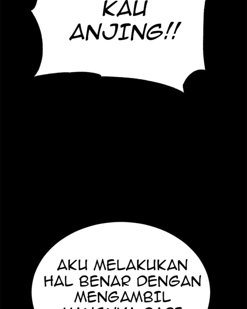 Fate Coin Chapter 36 halaman 26