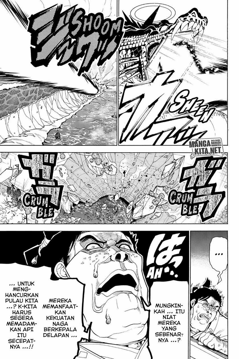 Orient Chapter 80 halaman 4