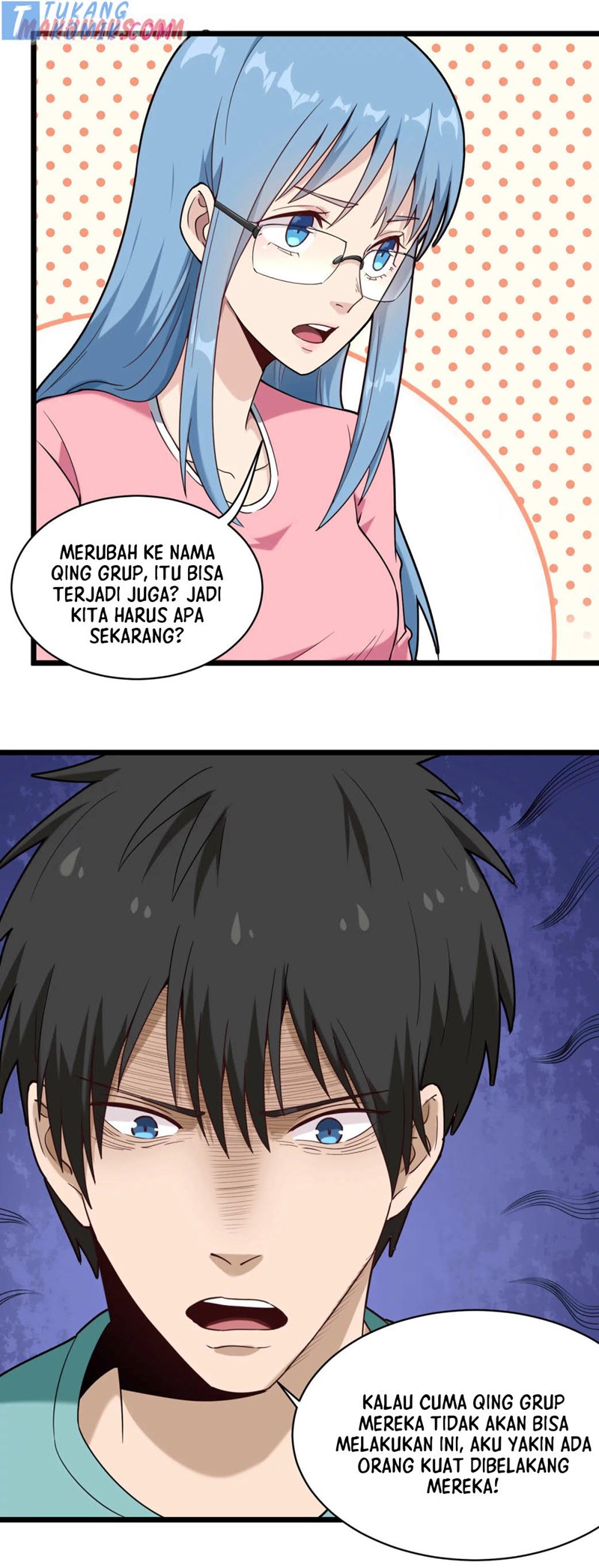 Halaman 4