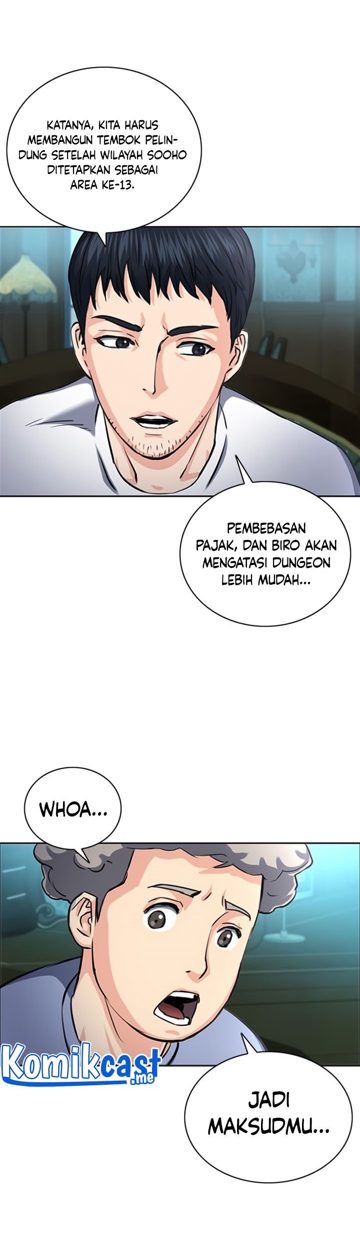 Halaman 14