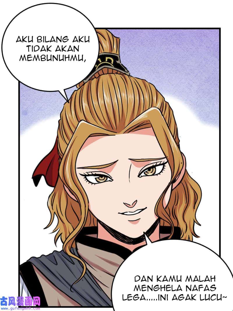 Halaman 10
