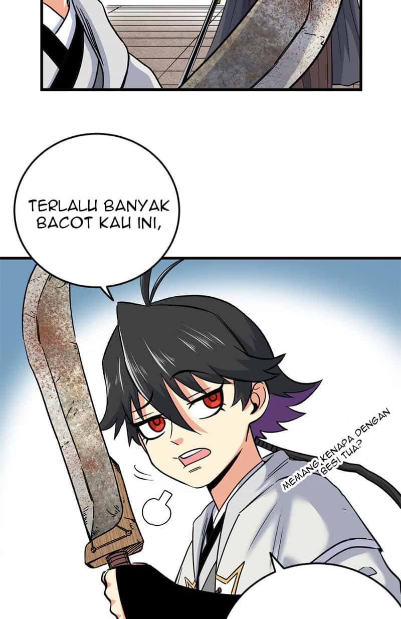 Halaman 7
