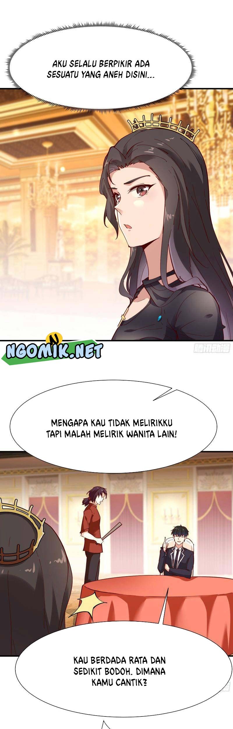 Halaman 5