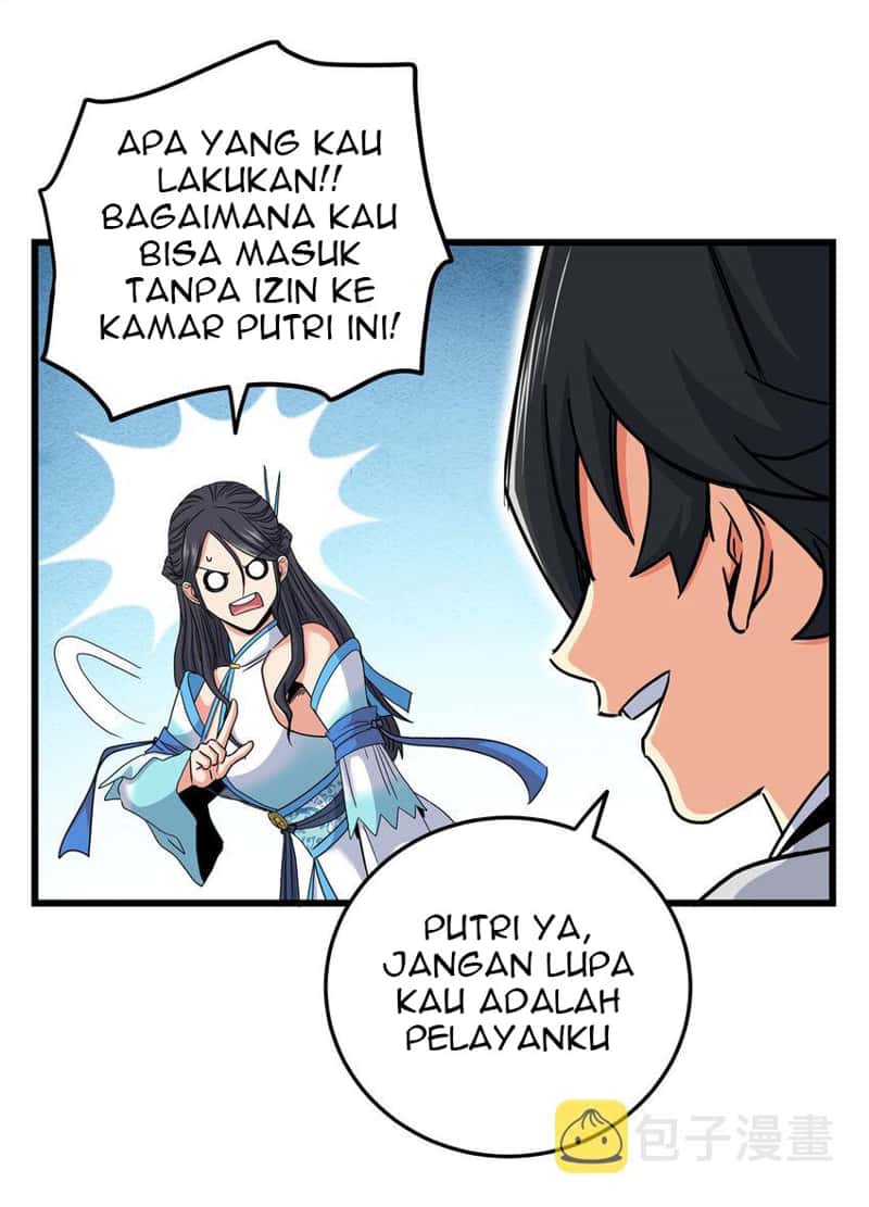 Halaman 8