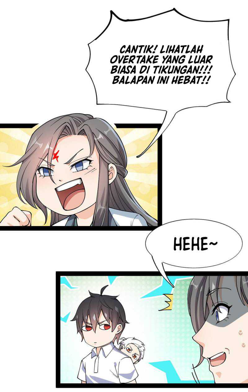 Halaman 9