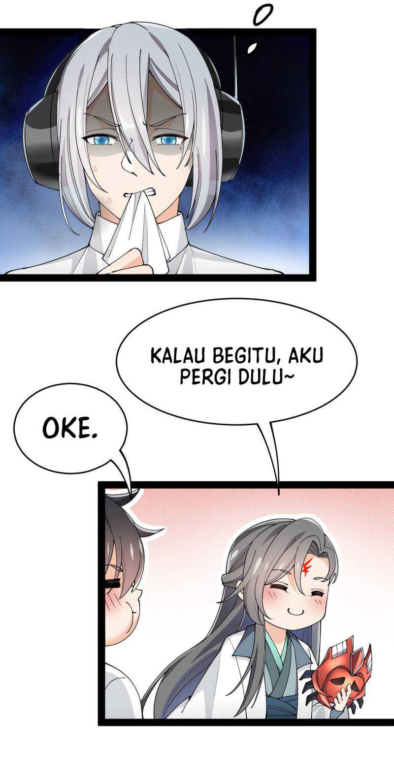 Halaman 8
