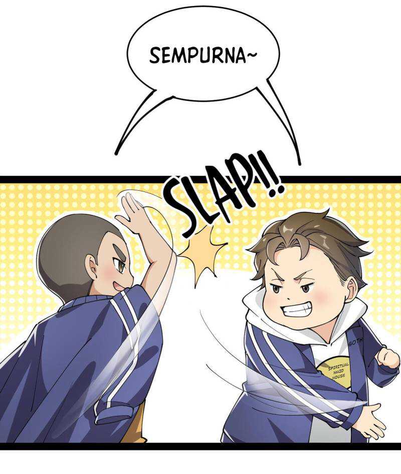 Halaman 9