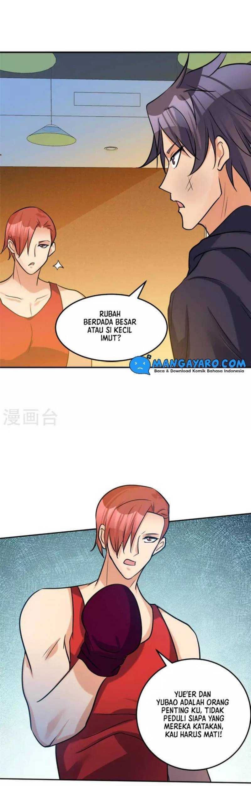 Halaman 5