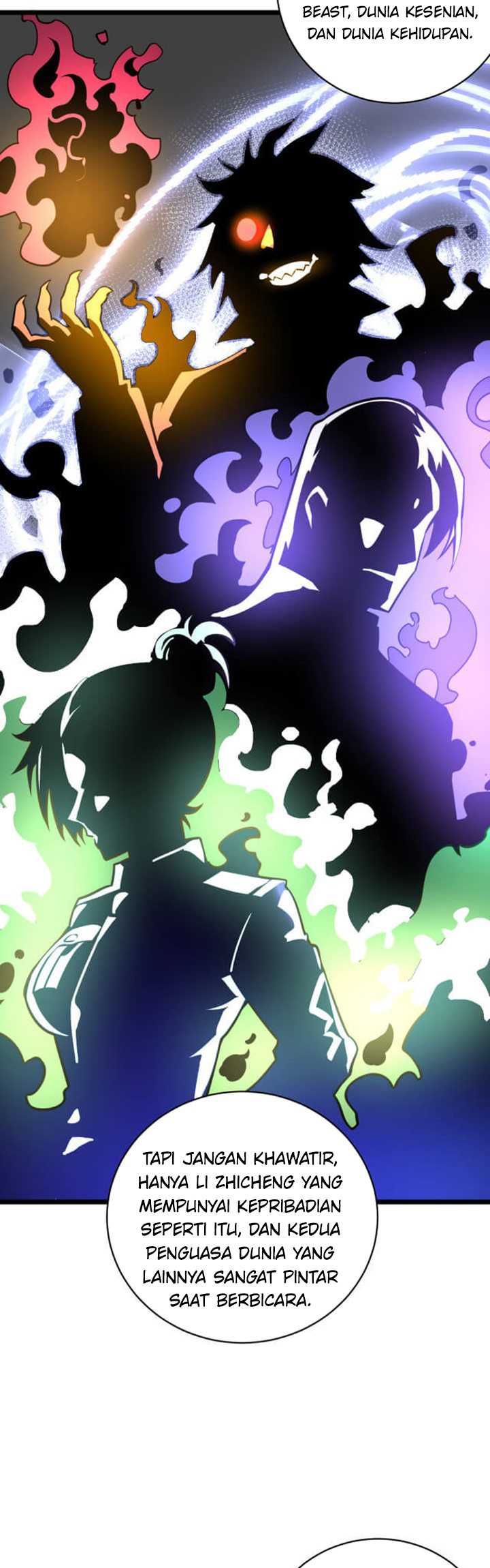 Combine Cube Chapter 16 halaman 7
