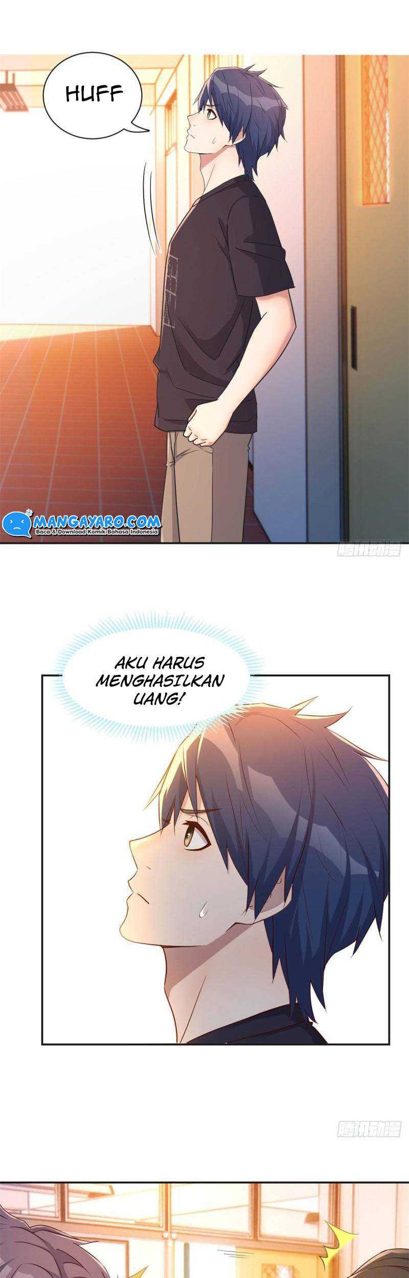 Halaman 6