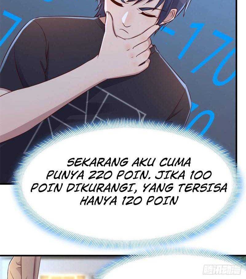 My Sister Is A Superstar Chapter 46 halaman 5