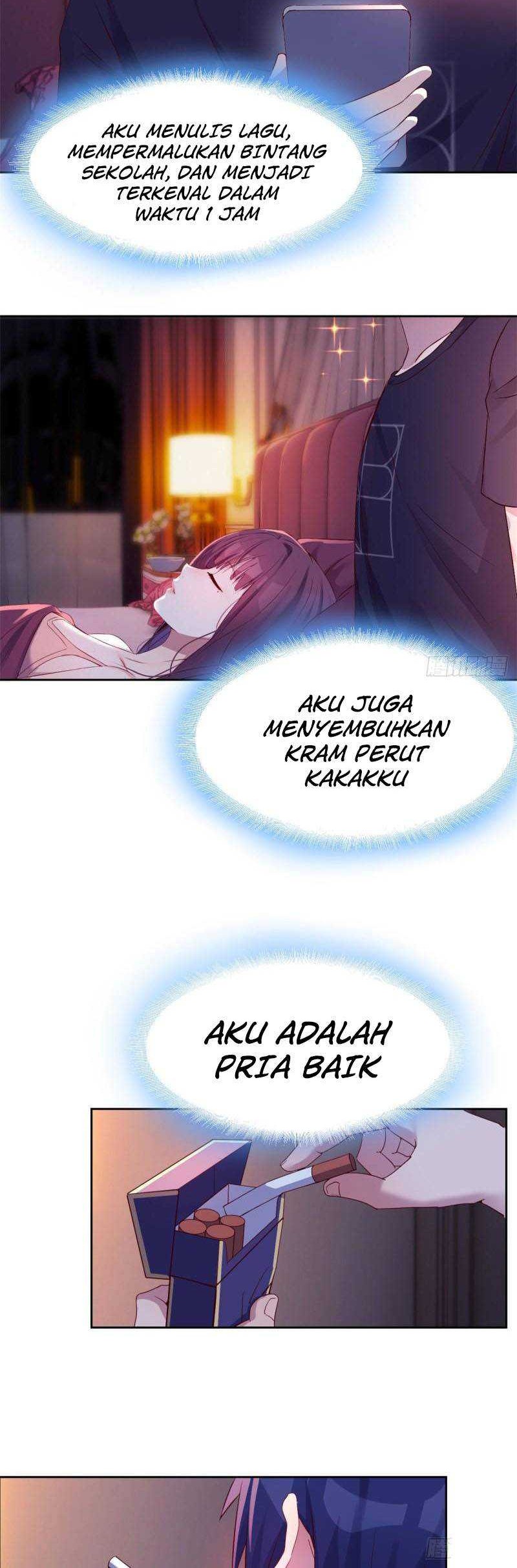 Halaman 5