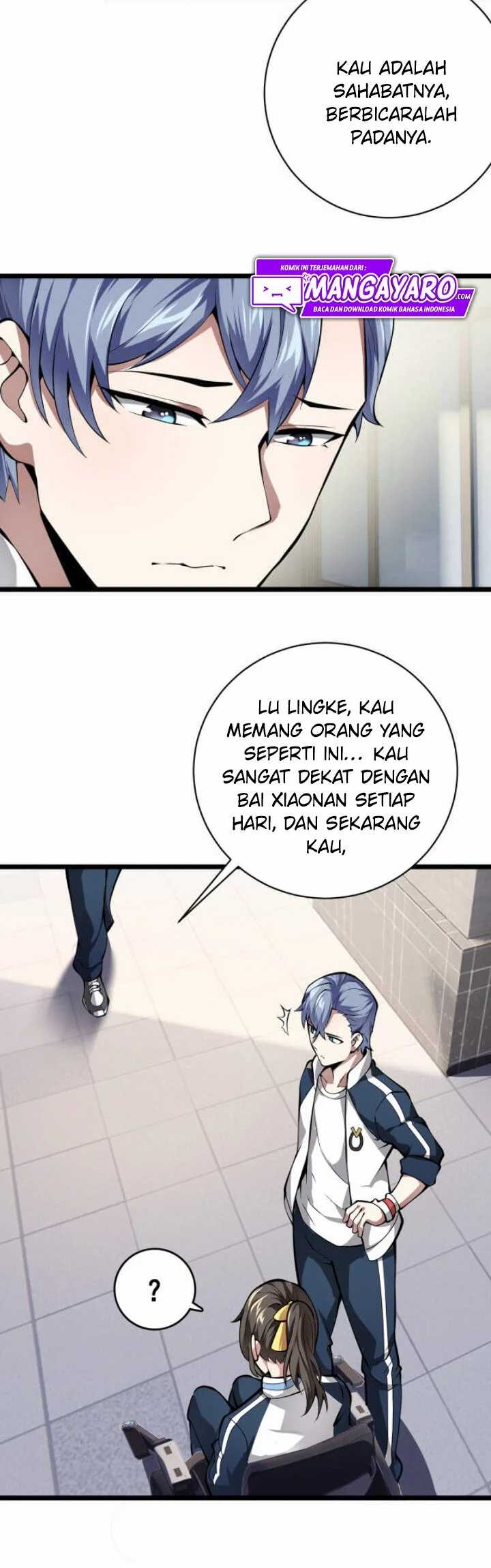 Combine Cube Chapter 17 halaman 7