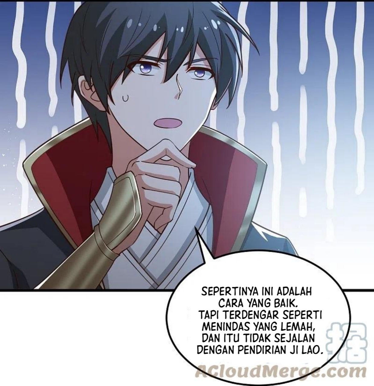 Halaman 6