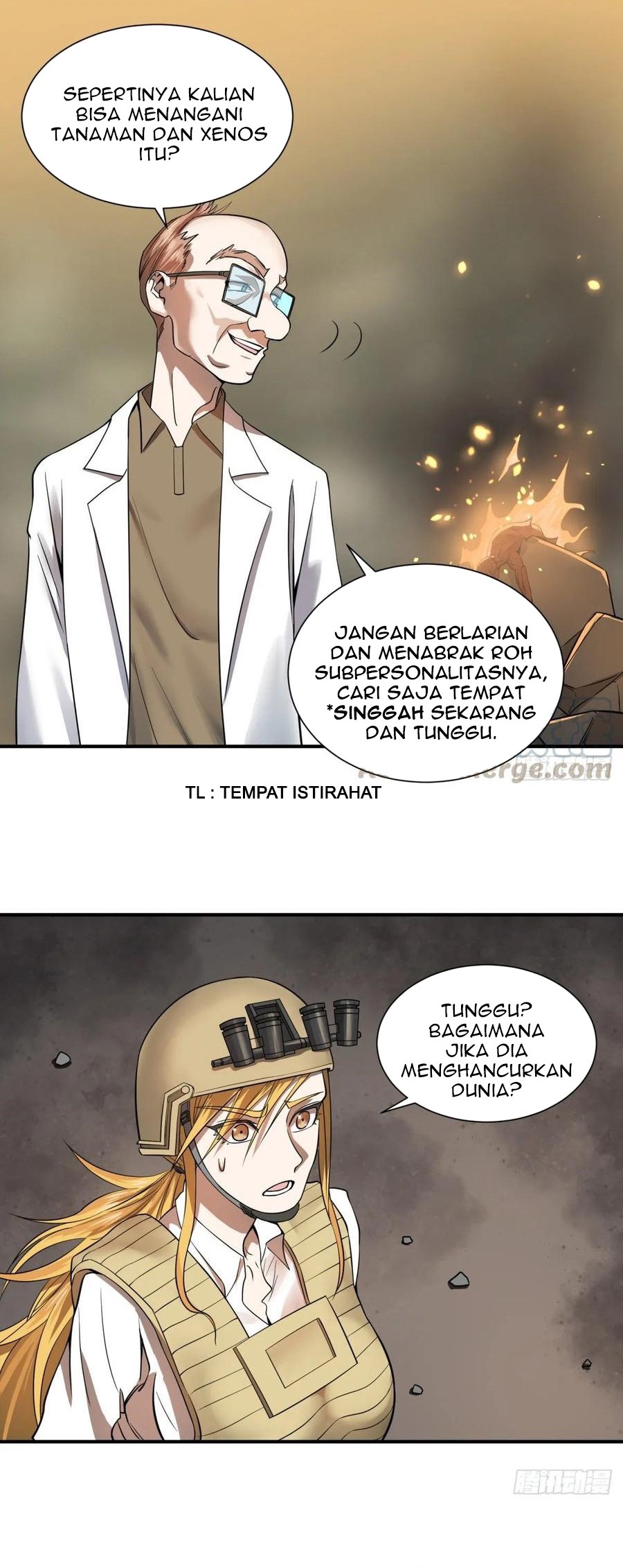 Halaman 6