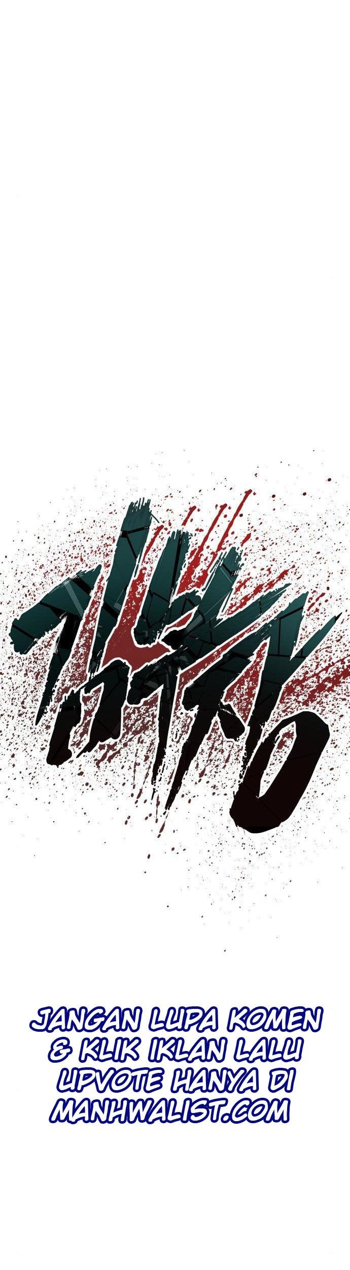 Manager Kim Chapter 42 Gambar 25