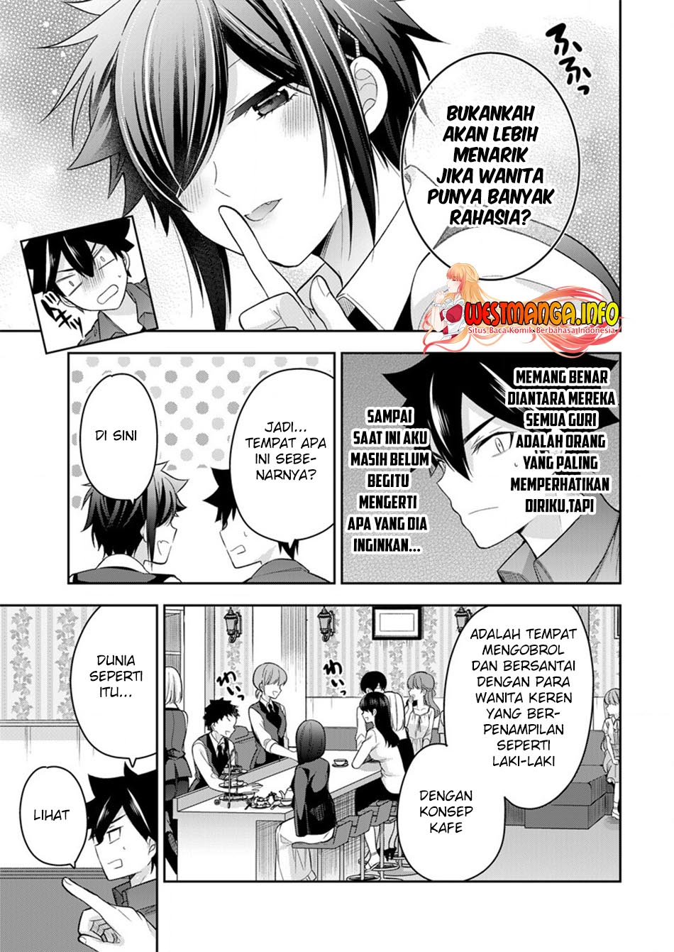 Halaman 6