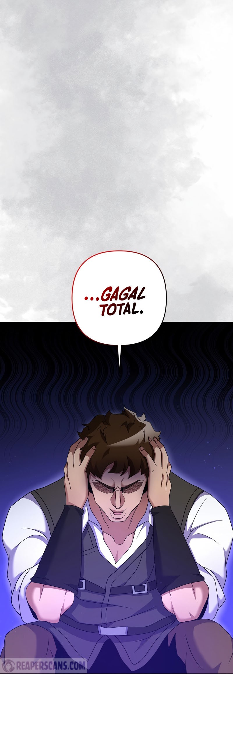 Surviving In An Action Manhwa Chapter 24 Gambar 9