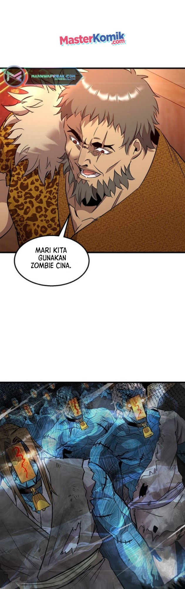 Halaman 7