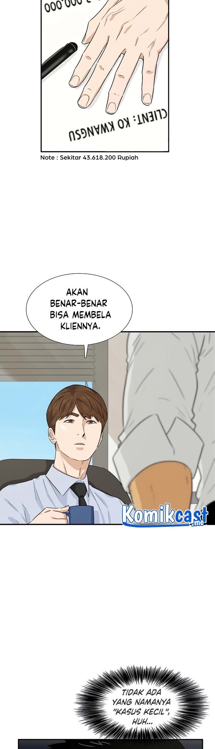 Halaman 12