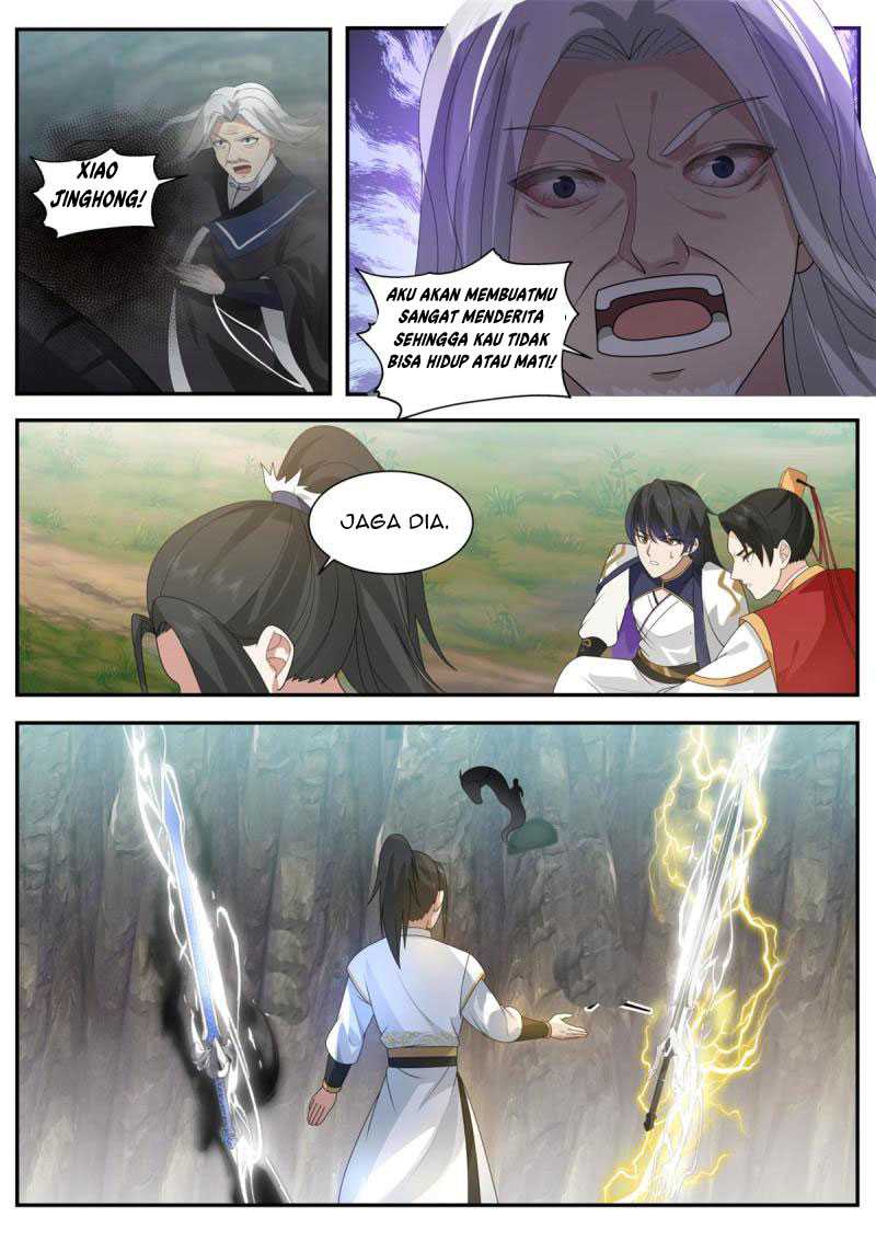 Halaman 4