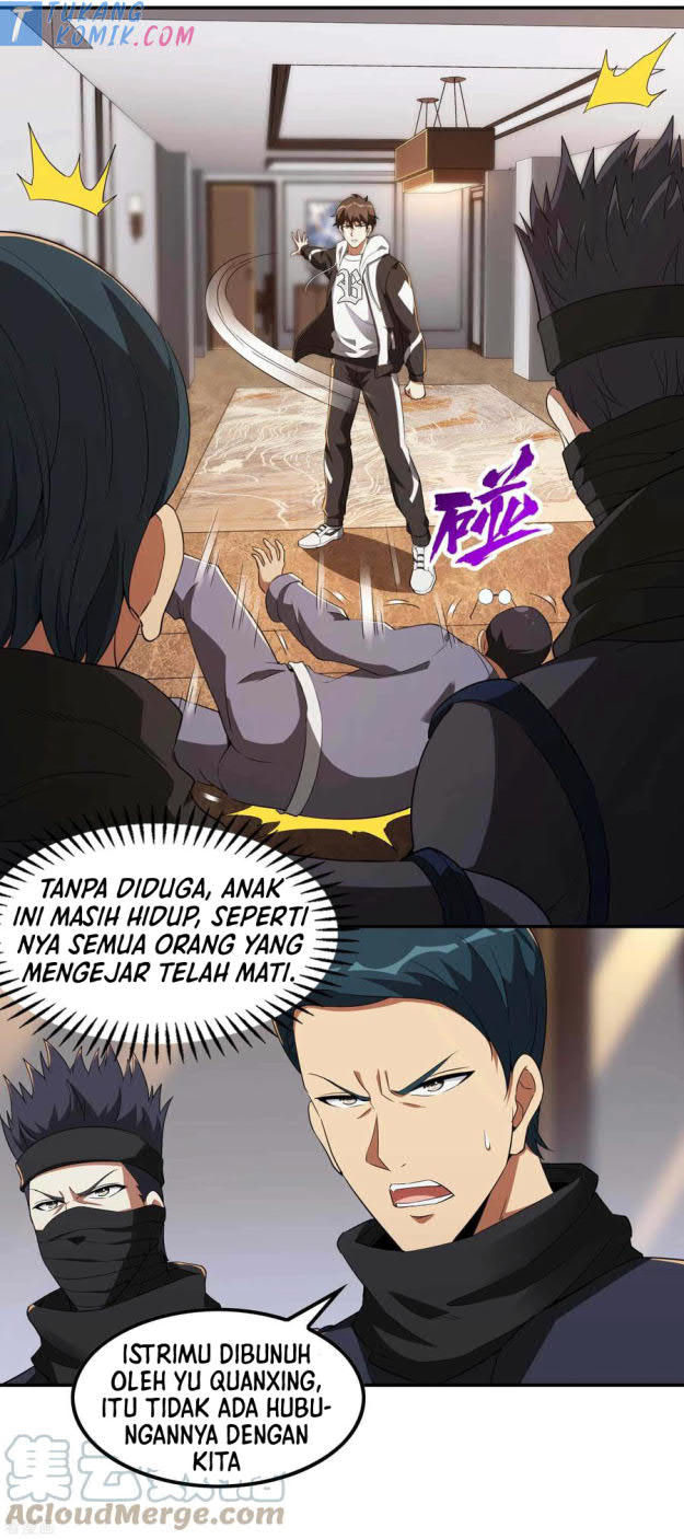 Halaman 8