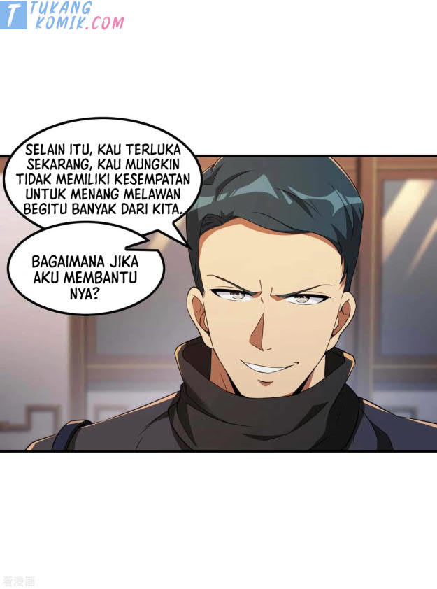 Halaman 9