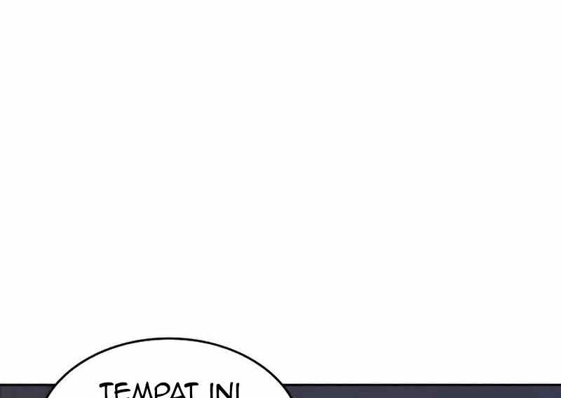 Solo Max-Level Newbie Chapter 57 Gambar 21