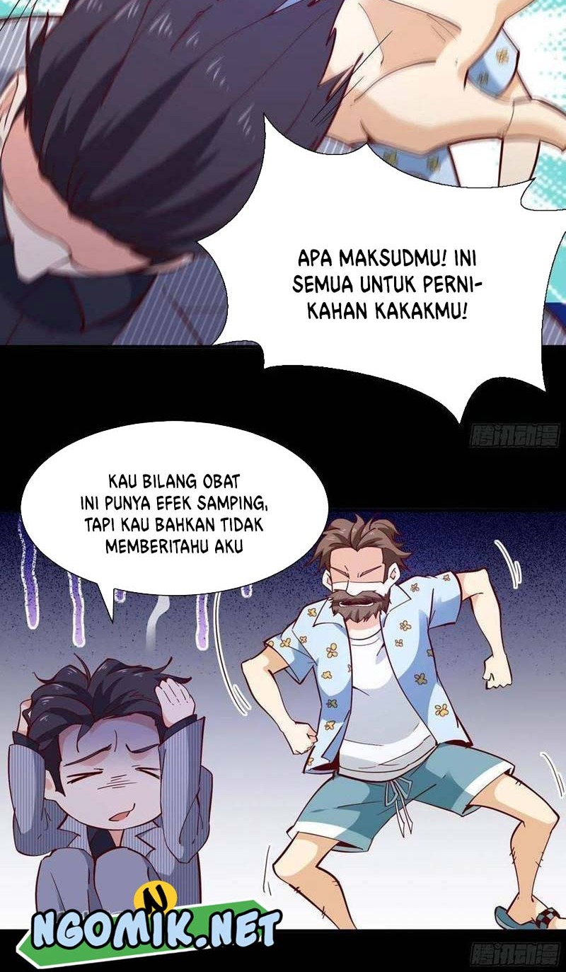 Halaman 5