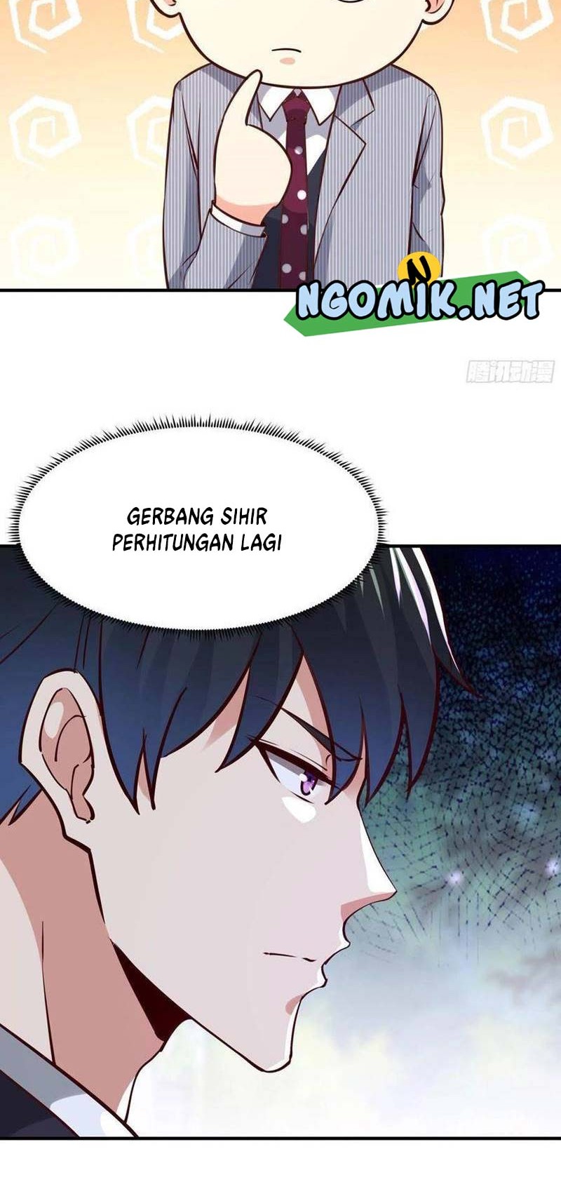 Halaman 5