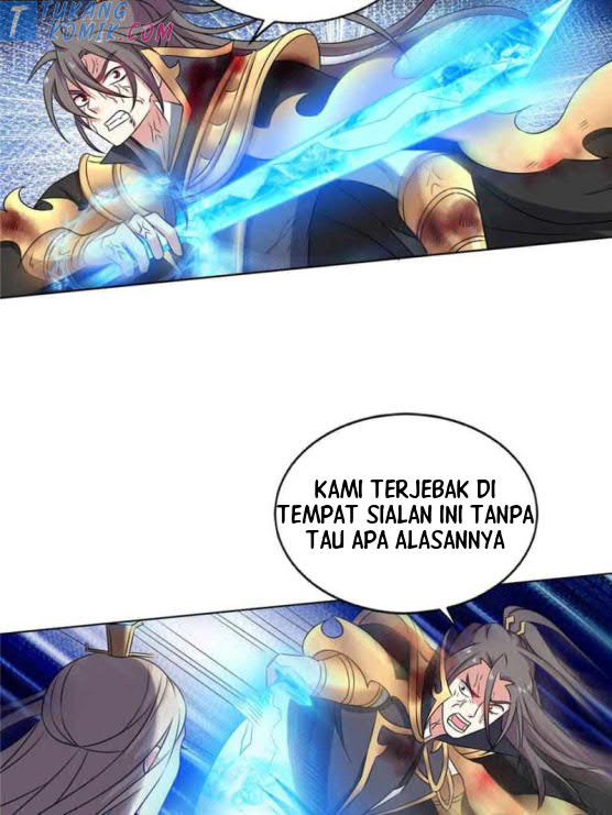 Halaman 12