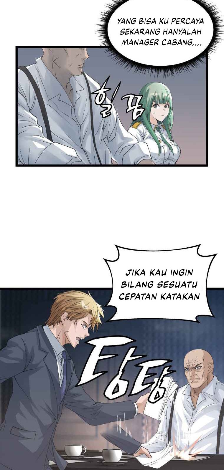 Halaman 7