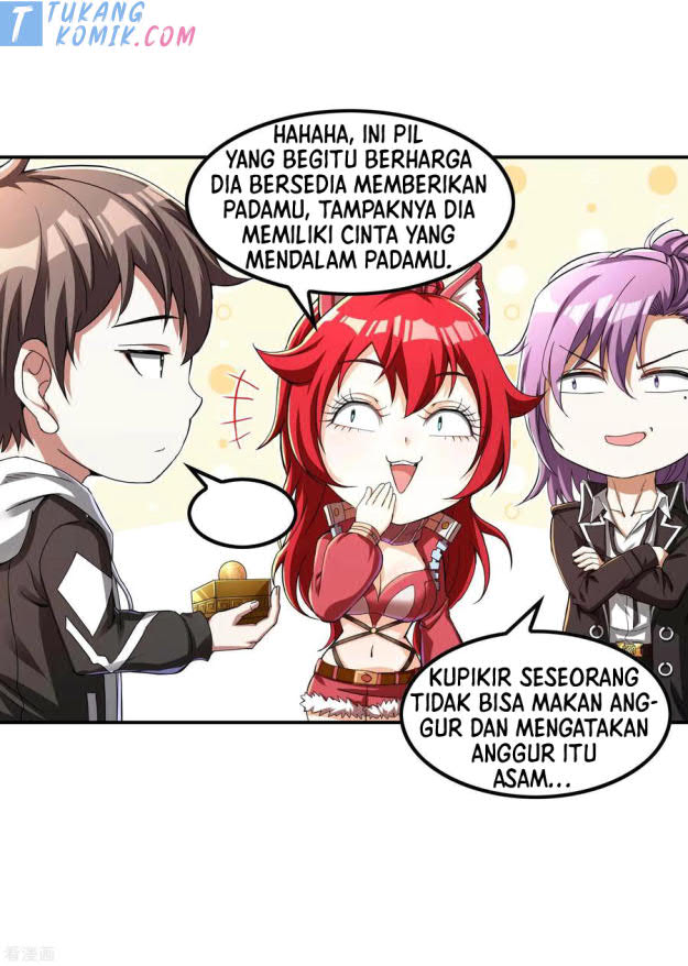 Halaman 8
