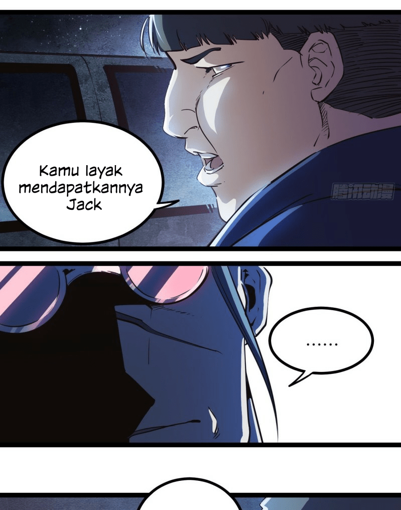 Echoes Chapter 3 halaman 11