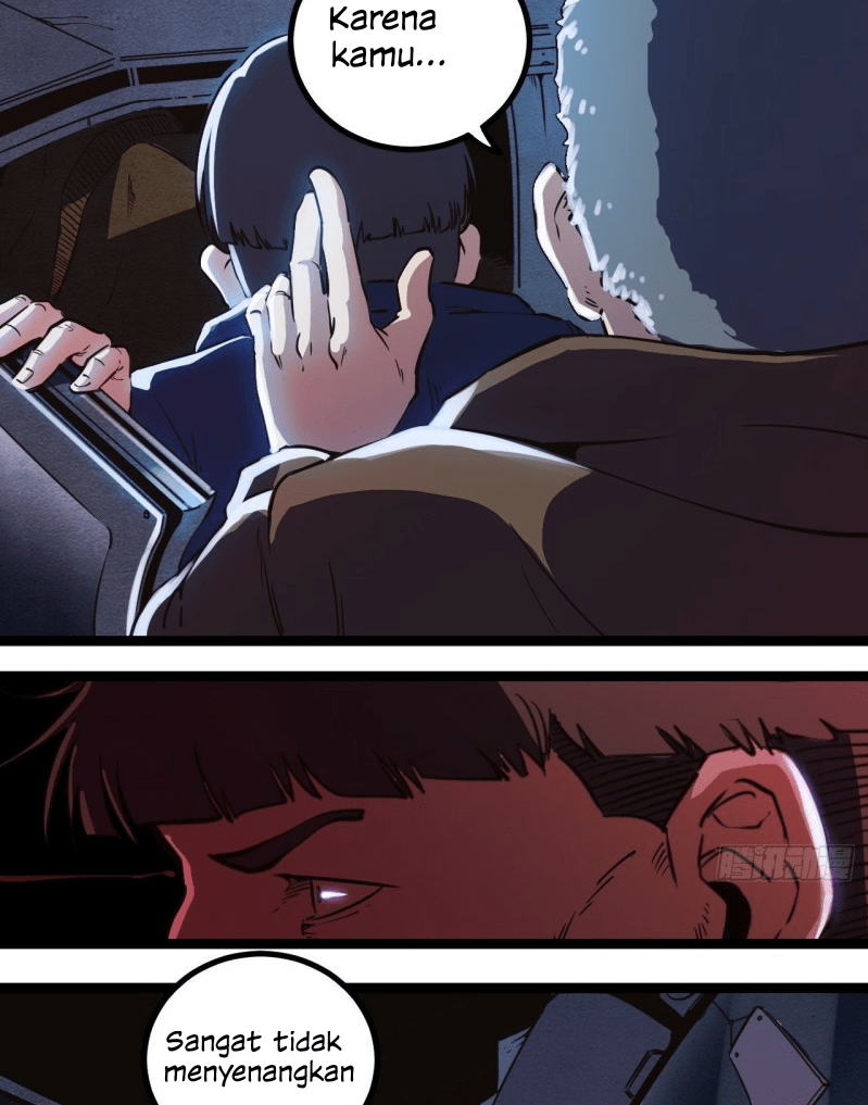 Echoes Chapter 3 halaman 12