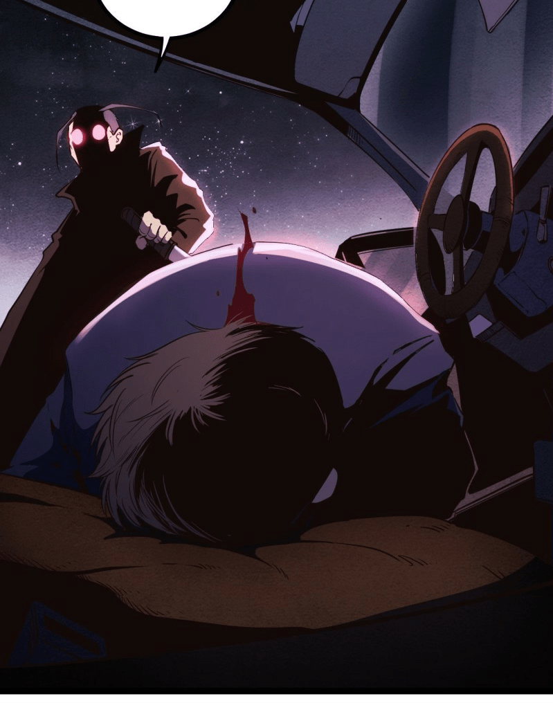 Echoes Chapter 3 halaman 13