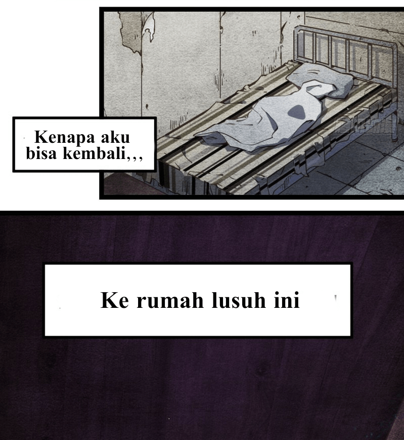 Echoes Chapter 2 halaman 8