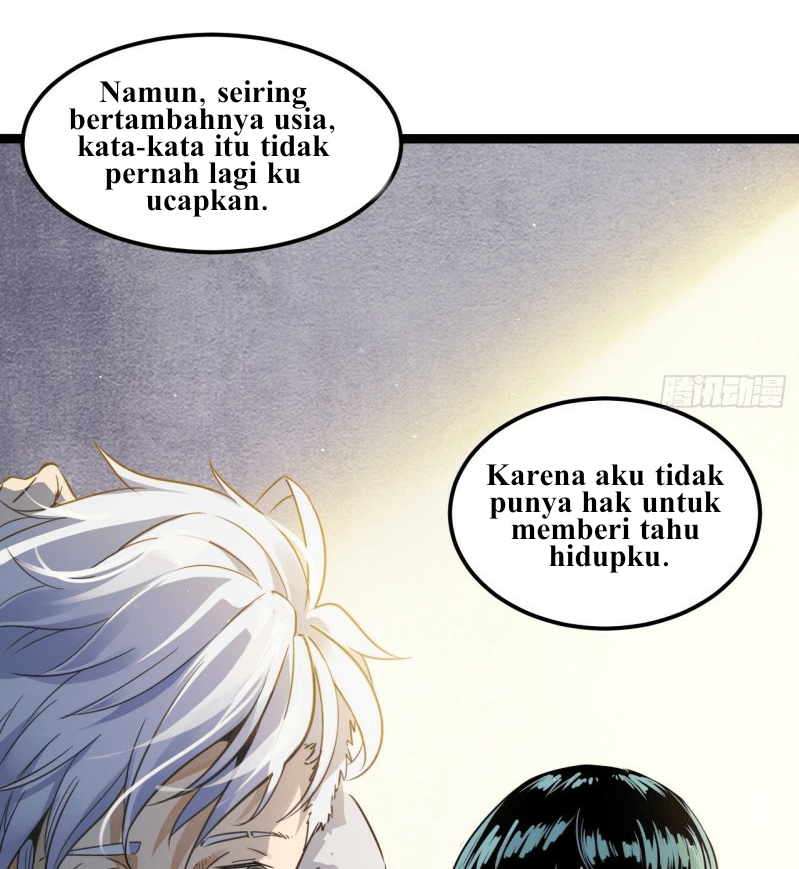 Echoes Chapter 1 halaman 14