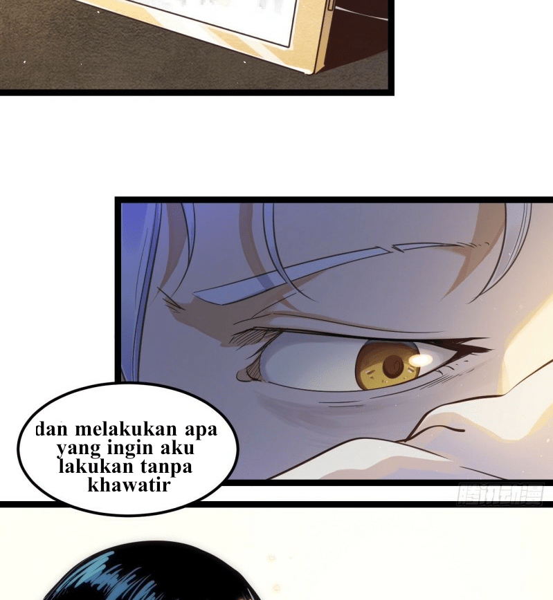 Echoes Chapter 1 halaman 16
