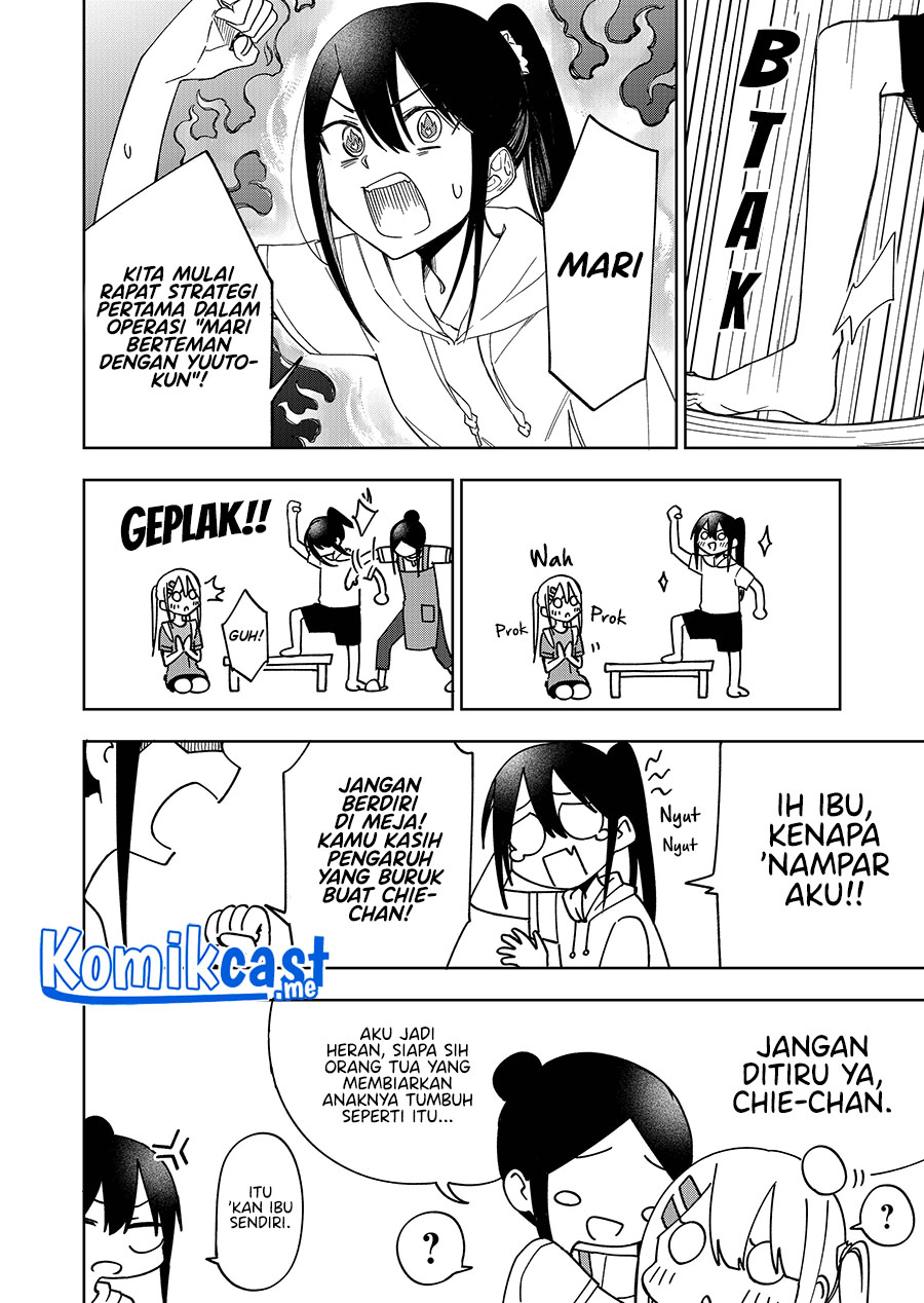 Halaman 4