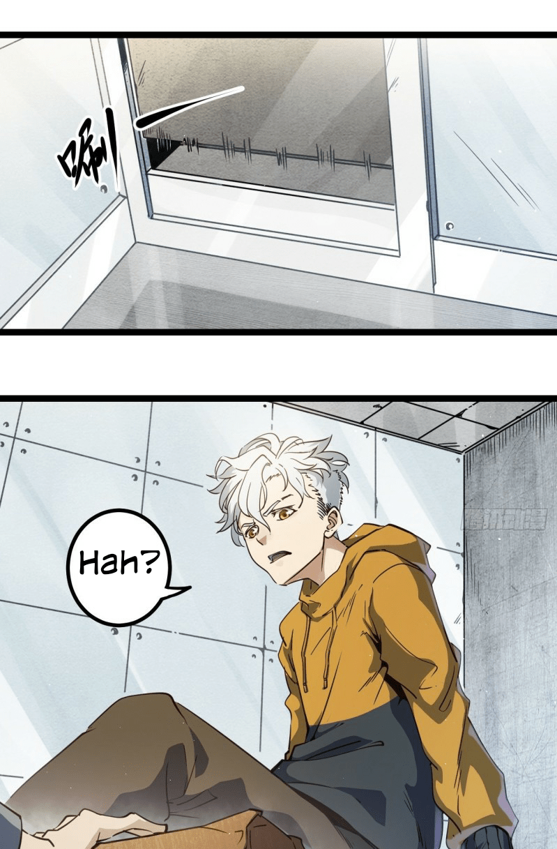 Echoes Chapter 4 halaman 11