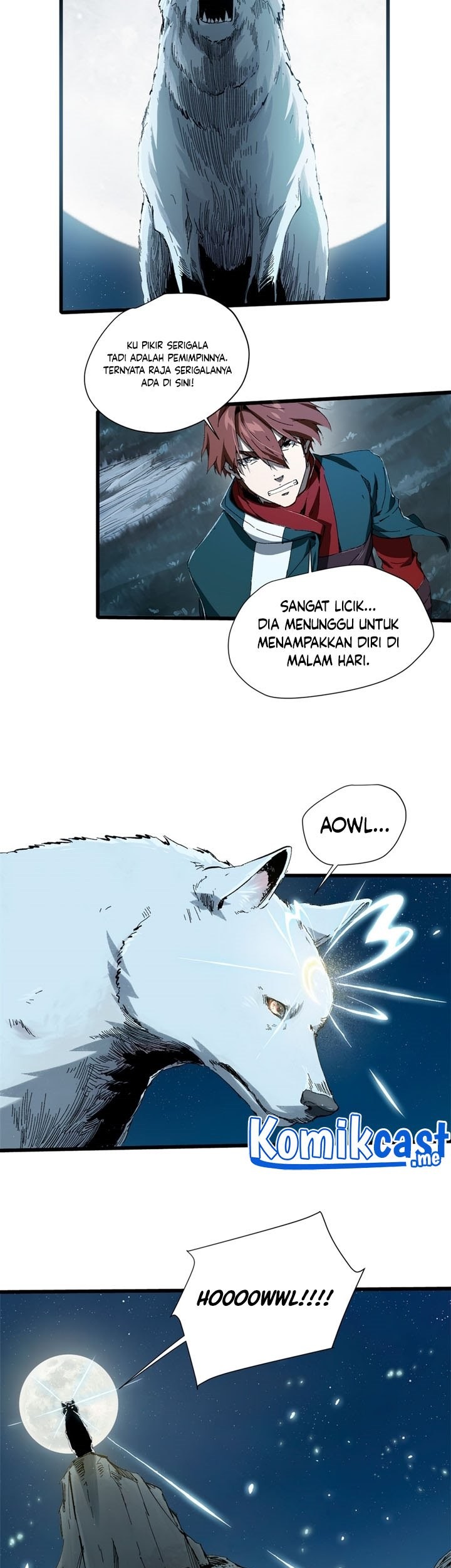 Halaman 8