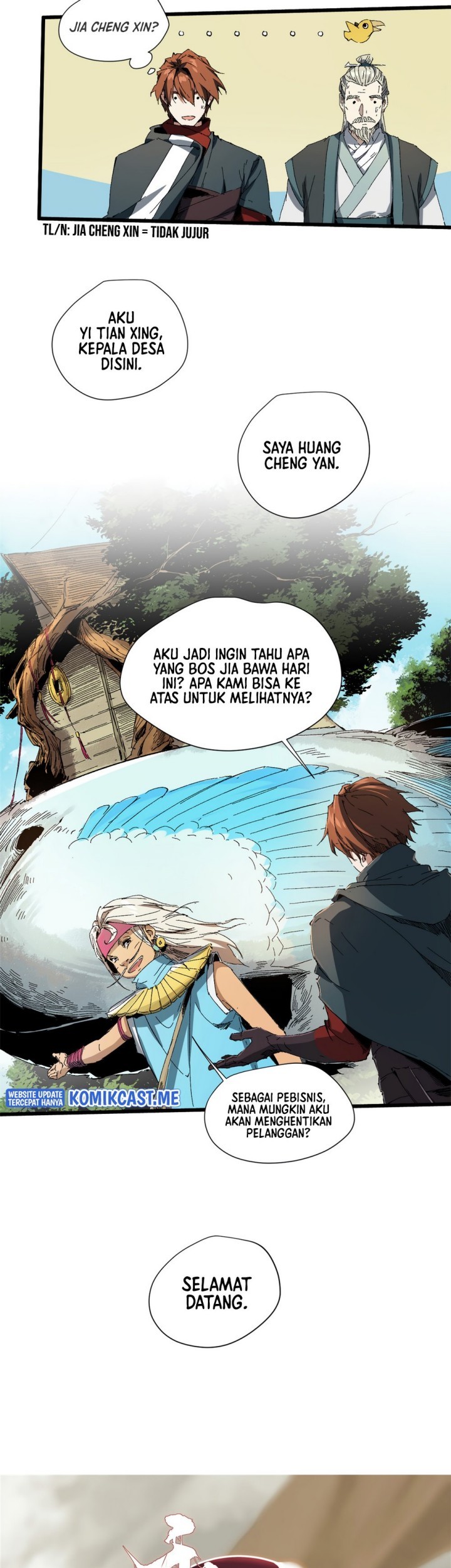 Halaman 8