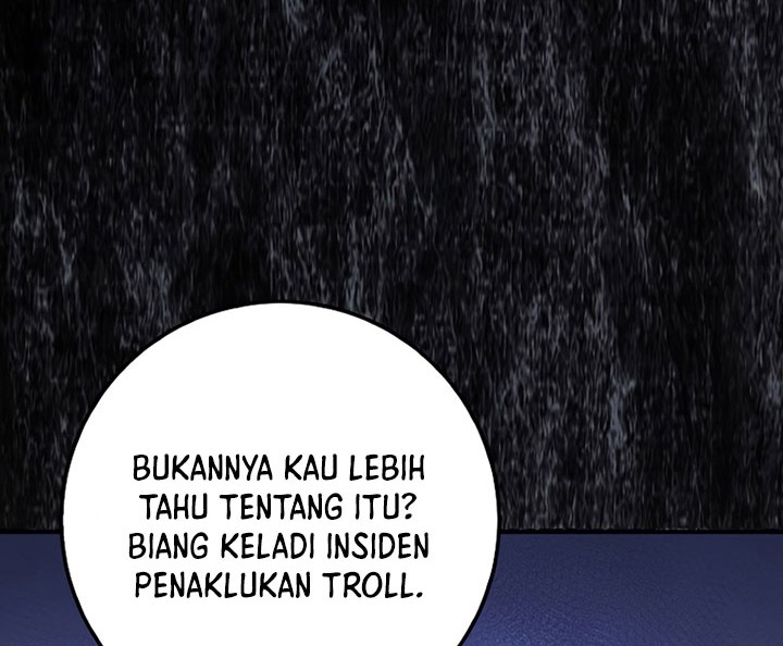 Hyper Luck Chapter 6 halaman 13