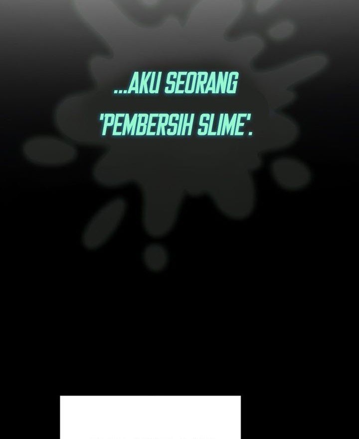 Hyper Luck Chapter 1 halaman 15