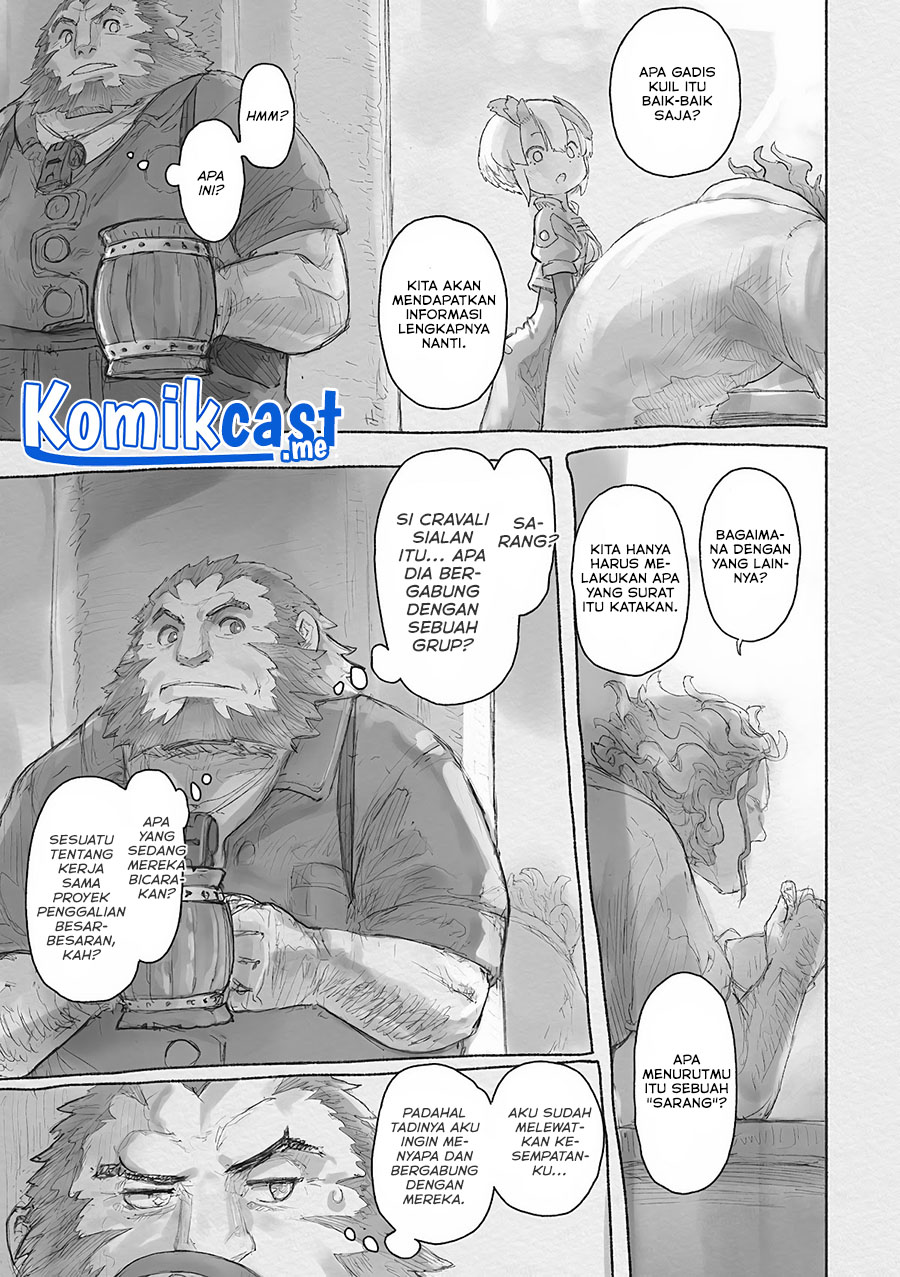 Halaman 12