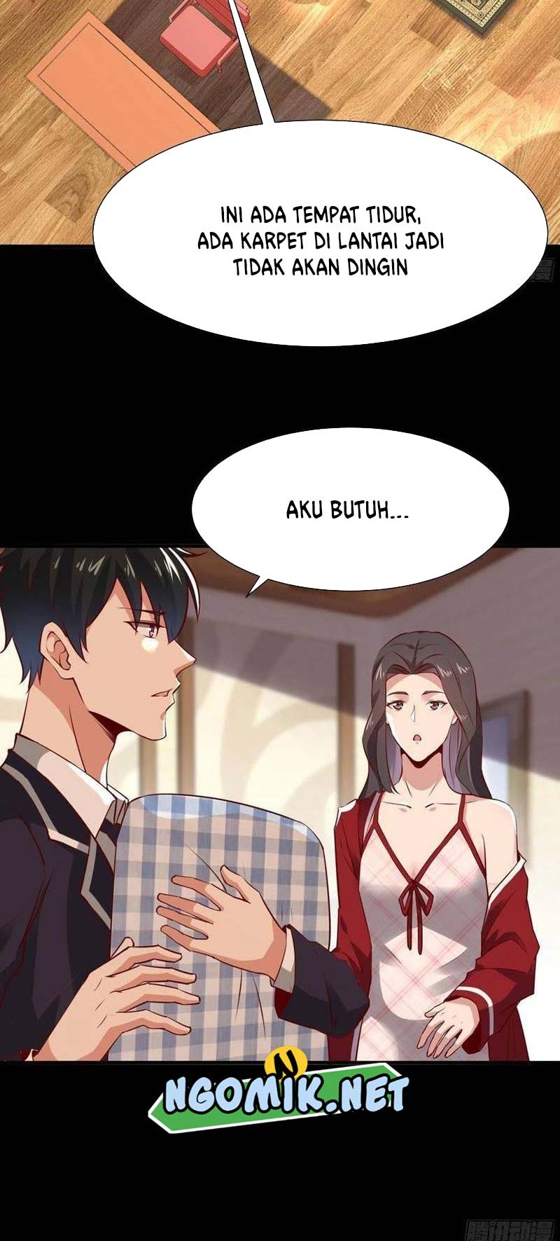 Halaman 5