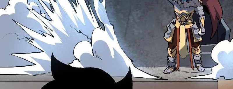 I Rely On BUG To Be The King Chapter 50 halaman 12